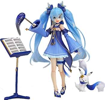 美少女フィギュア まとめ売り 10点セット ゆるキャン 初音ミク このすば 美少女フィギュア まとめ売り 10点セット ゆるキャン 初音ミク